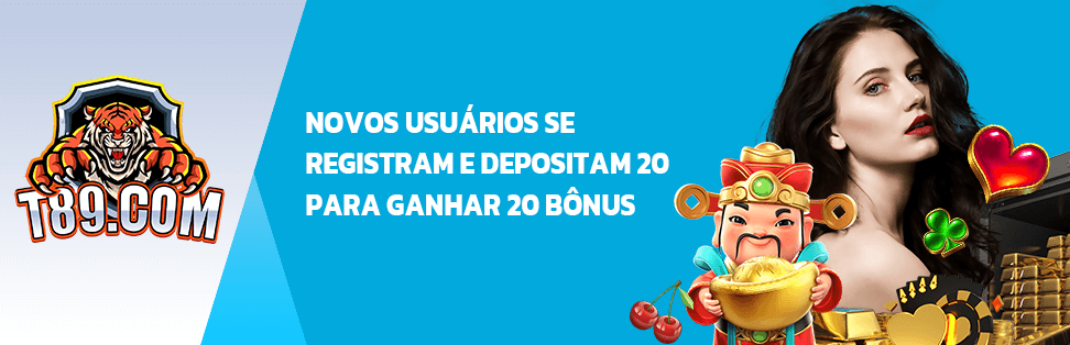 como ganhar bônus nas casas de apostas